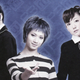Illustration for article titled Persona 3 Works as a Stage Play, But Less So as a Musical